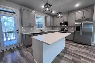 5703 Urban Vlg Wy, Tucker, GA 30084 - Photo 12