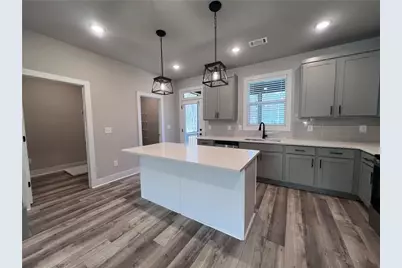 5703 Urban Village Way #32, Tucker, GA 30084 - Photo 14