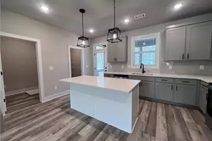 5703 Urban Vlg Wy, Tucker, GA 30084 - Photo 14