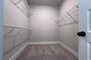 5703 Urban Vlg Wy, Tucker, GA 30084 - Photo 32