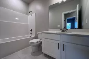 5703 Urban Vlg Wy, Tucker, GA 30084 - Photo 30