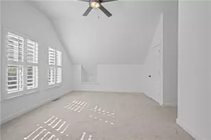 665 Home Avenue SE, Atlanta, GA 30312 - Photo 36