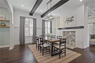 665 Home Avenue SE, Atlanta, GA 30312 - Photo 12