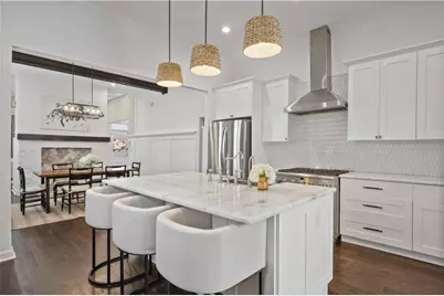 665 Home Avenue SE, Atlanta, GA 30312 - Photo 12