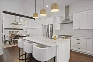 665 Home Avenue SE, Atlanta, GA 30312 - Photo 12