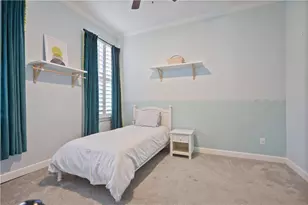 665 Home Avenue SE, Atlanta, GA 30312 - Photo 18