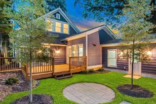 665 Home Avenue SE, Atlanta, GA 30312 - Photo 6