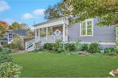 665 Home Avenue SE, Atlanta, GA 30312 - Photo 2