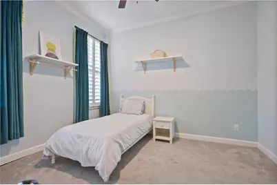 665 Home Avenue SE, Atlanta, GA 30312 - Photo 16