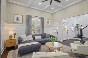 665 Home Avenue SE, Atlanta, GA 30312 - Photo 10