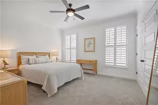 665 Home Avenue SE, Atlanta, GA 30312 - Photo 32