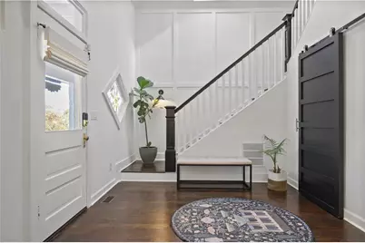 665 Home Avenue SE, Atlanta, GA 30312 - Photo 6