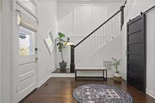 665 Home Avenue SE, Atlanta, GA 30312 - Photo 6