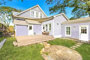 665 Home Avenue SE, Atlanta, GA 30312 - Photo 38