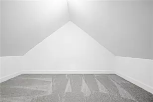 665 Home Avenue SE, Atlanta, GA 30312 - Photo 38