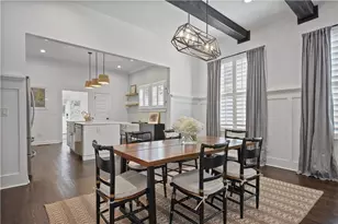 665 Home Avenue SE, Atlanta, GA 30312 - Photo 16