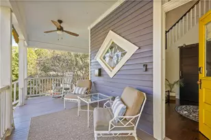 665 Home Avenue SE, Atlanta, GA 30312 - Photo 4