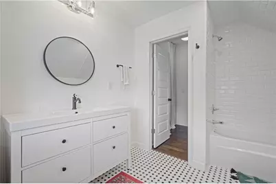 665 Home Avenue SE, Atlanta, GA 30312 - Photo 32