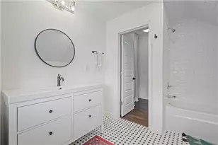 665 Home Avenue SE, Atlanta, GA 30312 - Photo 32