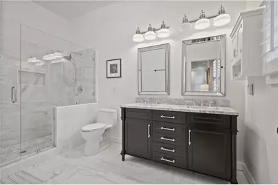 665 Home Avenue SE, Atlanta, GA 30312 - Photo 22