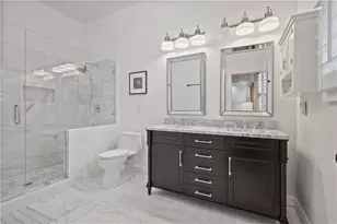 665 Home Avenue SE, Atlanta, GA 30312 - Photo 22