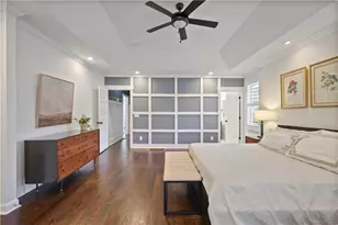 665 Home Avenue SE, Atlanta, GA 30312 - Photo 22