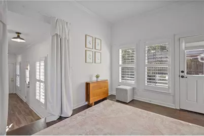 665 Home Avenue SE, Atlanta, GA 30312 - Photo 26