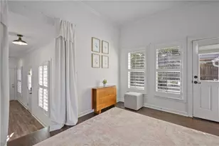 665 Home Avenue SE, Atlanta, GA 30312 - Photo 26