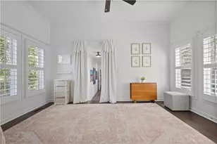 665 Home Avenue SE, Atlanta, GA 30312 - Photo 26