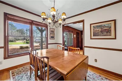 2620 Tritt Lane NE, Marietta, GA 30062 - Photo 10