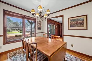 2620 Tritt Ln NE, Marietta, GA 30062 - Photo 10