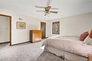 2620 Tritt Ln NE, Marietta, GA 30062 - Photo 20