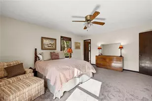 2620 Tritt Ln NE, Marietta, GA 30062 - Photo 22