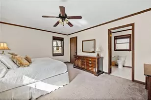 2620 Tritt Ln NE, Marietta, GA 30062 - Photo 14