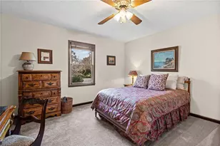 2620 Tritt Ln NE, Marietta, GA 30062 - Photo 24