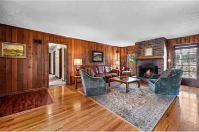 2620 Tritt Lane NE, Marietta, GA 30062 - Photo 6