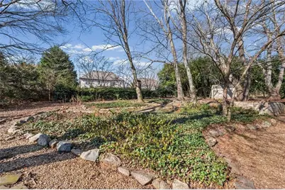 2620 Tritt Lane NE, Marietta, GA 30062 - Photo 34