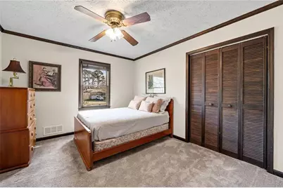 2620 Tritt Lane NE, Marietta, GA 30062 - Photo 26