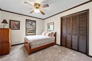 2620 Tritt Ln NE, Marietta, GA 30062 - Photo 26