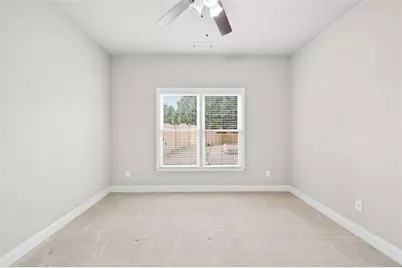 3663 Lost Oak Drive, Buford, GA 30519 - Photo 16