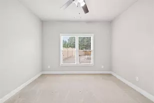 3663 Lost Oak Dr, Buford, GA 30519 - Photo 16