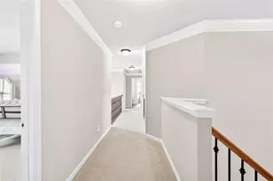 3663 Lost Oak Dr, Buford, GA 30519 - Photo 28