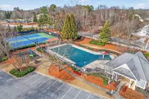 3663 Lost Oak Dr, Buford, GA 30519 - Photo 42