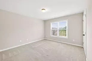 3663 Lost Oak Dr, Buford, GA 30519 - Photo 36