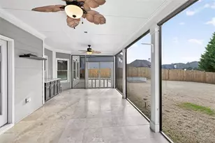 3663 Lost Oak Dr, Buford, GA 30519 - Photo 20