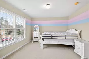 3663 Lost Oak Dr, Buford, GA 30519 - Photo 38