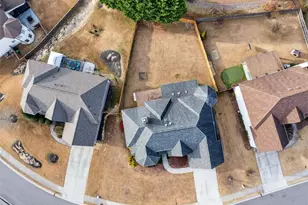 3663 Lost Oak Dr, Buford, GA 30519 - Photo 44