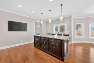 3663 Lost Oak Dr, Buford, GA 30519 - Photo 12