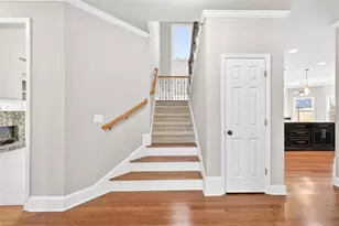 3663 Lost Oak Dr, Buford, GA 30519 - Photo 26