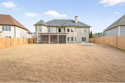 3663 Lost Oak Drive, Buford, GA 30519 - Photo 46